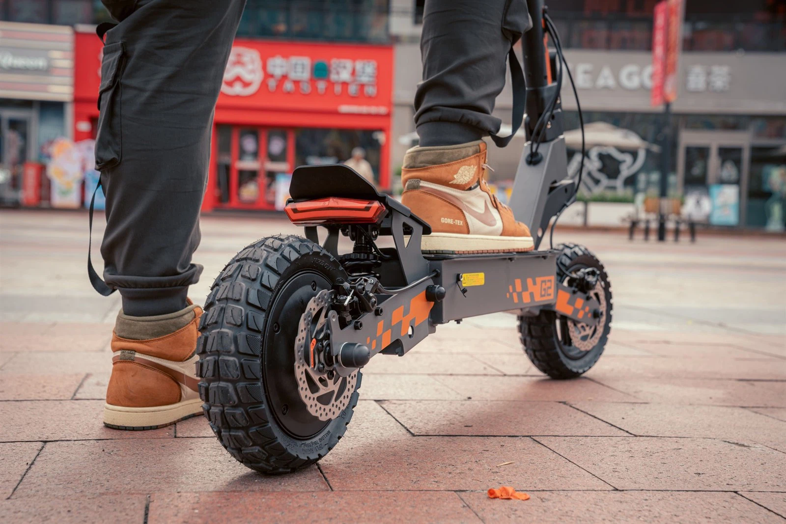 off road e scooter off road e scooter